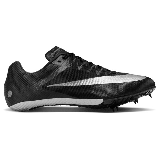Nike Zoom Rival Sprint